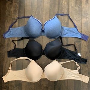 Motherhood Maternity Bras